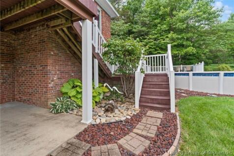 Property Image 89