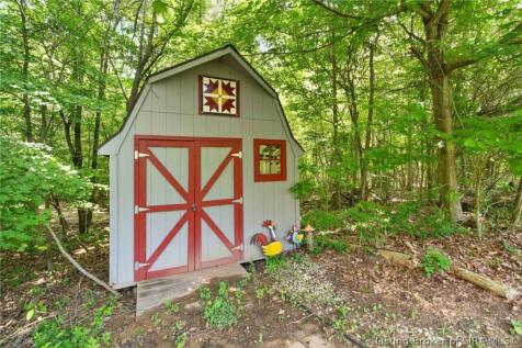 Property Image 91