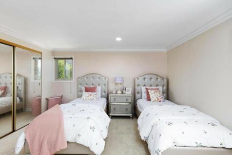 Property Image 57