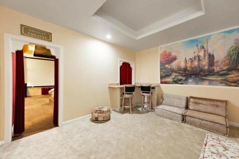 Property Image 66