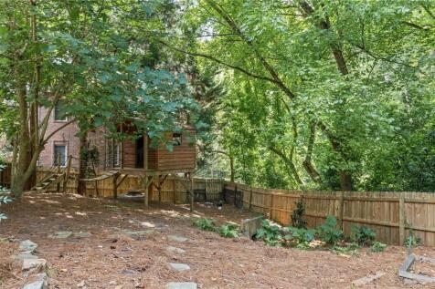 Property Image 56