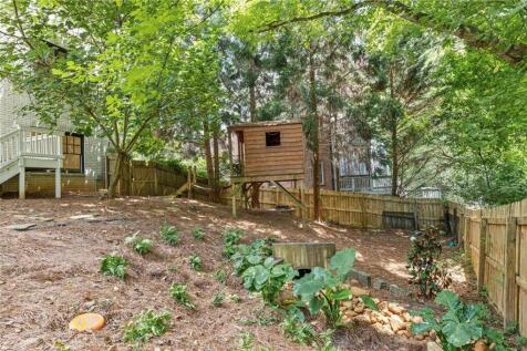 Property Image 57