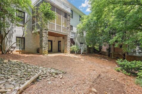 Property Image 61