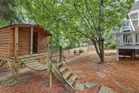 Property Image 62