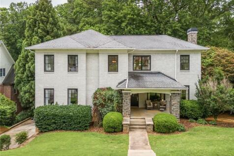 Property Image 66