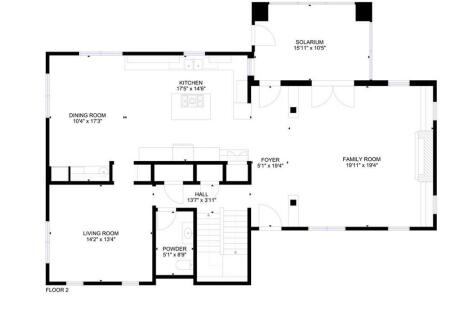 Property Image 81