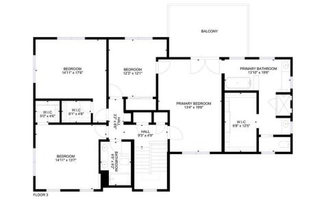 Property Image 82