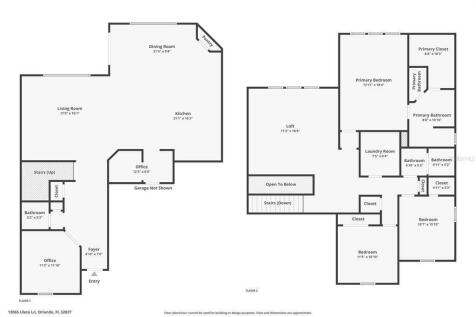Property Image 52