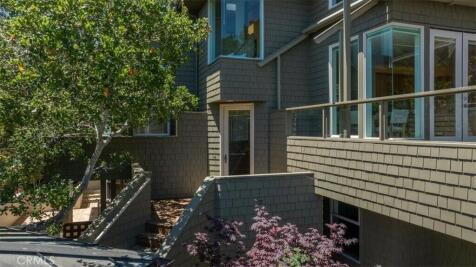 Property Image 57