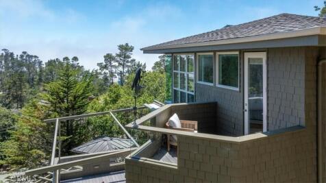 Property Image 59