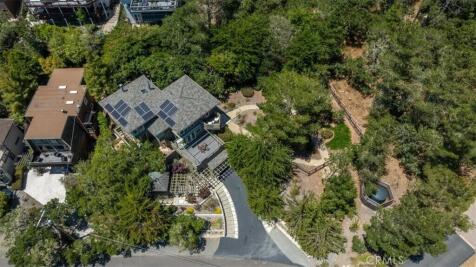 Property Image 63