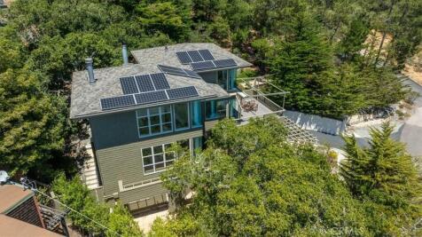 Property Image 66