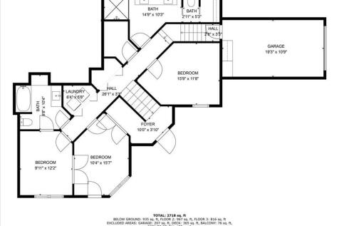 Property Image 67