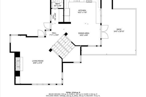 Property Image 68