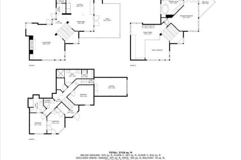 Property Image 70