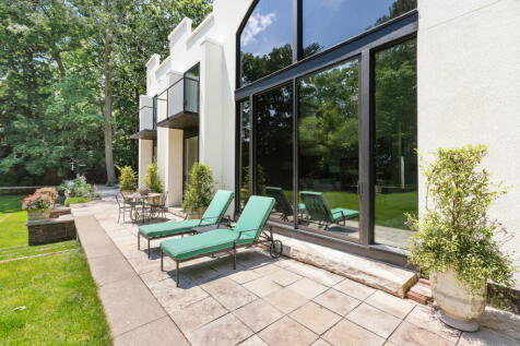 Property Image 45