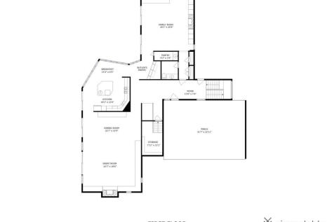 Property Image 54