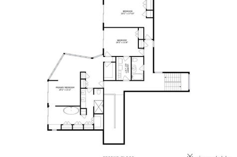 Property Image 55