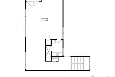 Property Image 56