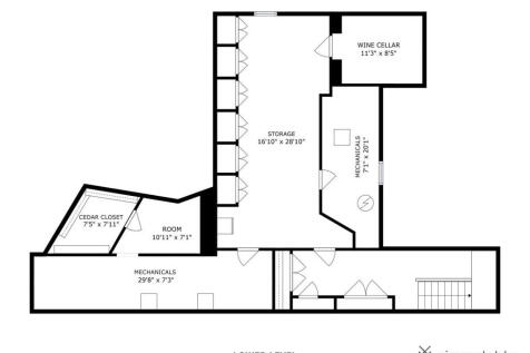 Property Image 57