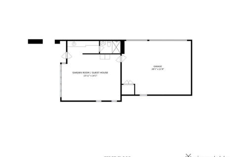 Property Image 58