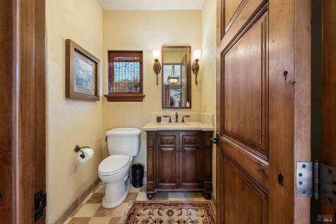 Property Image 52