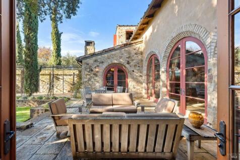 Property Image 53