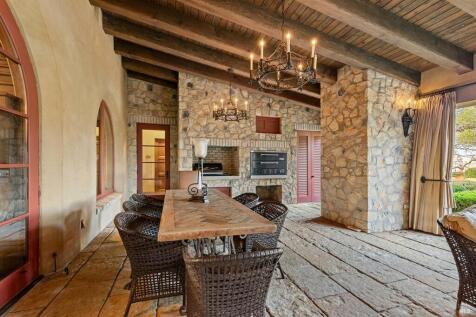 Property Image 57