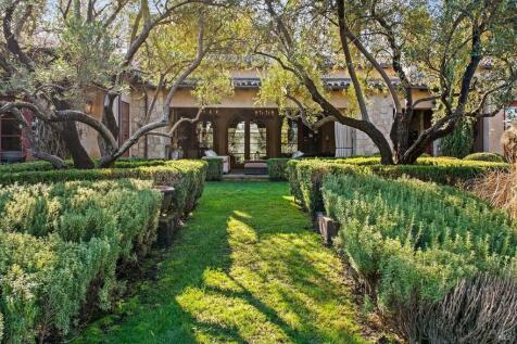 Property Image 63