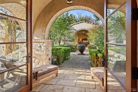 Property Image 69