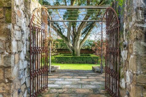 Property Image 72