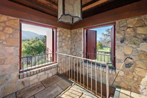 Property Image 76