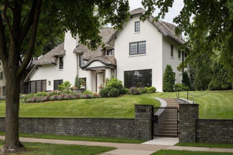 Property Image 59