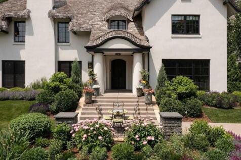Property Image 62