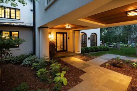 Property Image 65