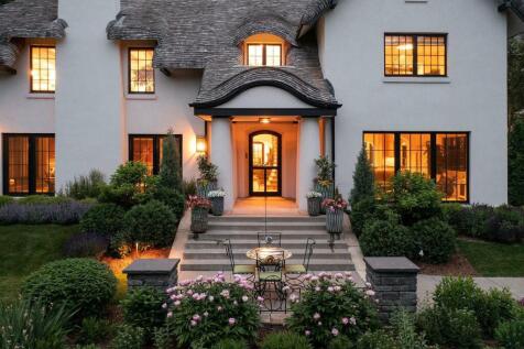 Property Image 67