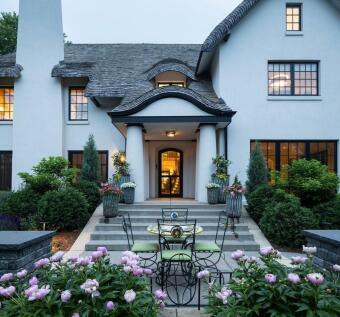 Property Image 68