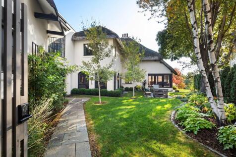 Property Image 73
