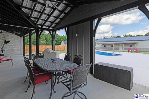 Property Image 60
