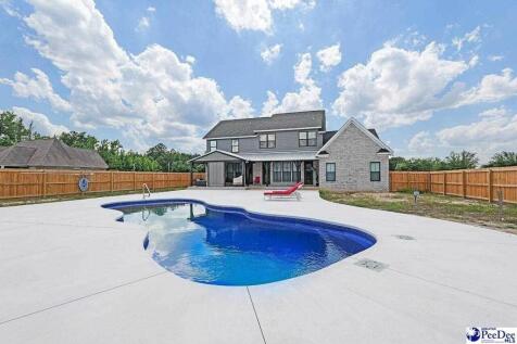 Property Image 63