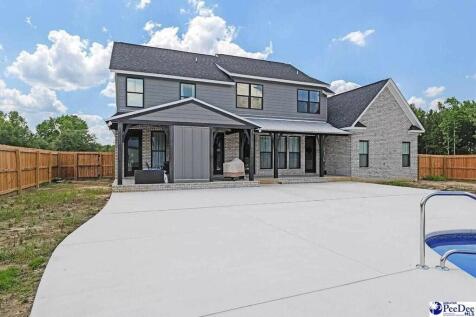 Property Image 67
