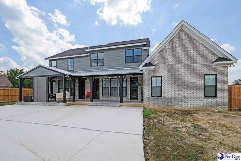 Property Image 68
