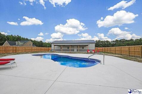 Property Image 69