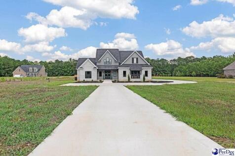 Property Image 71