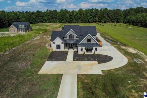 Property Image 75