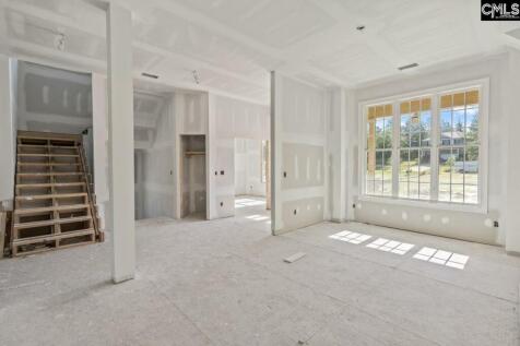 Property Image 65