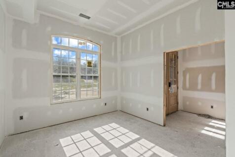 Property Image 68