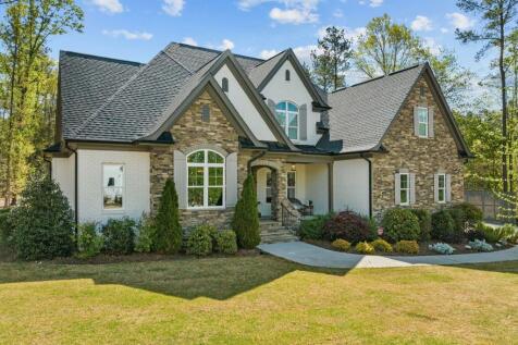 Property Image 64
