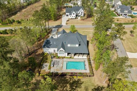 Property Image 67