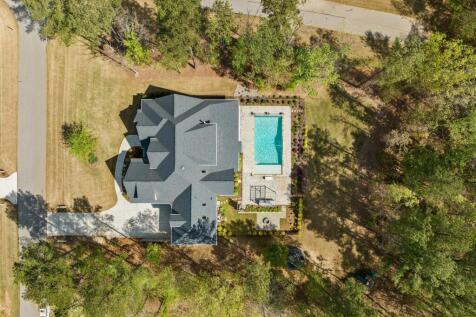 Property Image 69